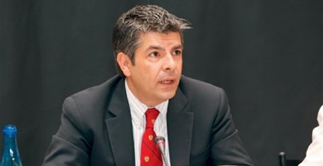 Δήλωση του Θεόδωρου Παπαθεοδώρου Βουλευτή Αχαΐας, Υπεύθυνου Κοινοβουλευτικού Τομέα Δικαιοσύνης, Μεταναστευτικής Πολιτικής και Ενημέρωσης του Κινήματος Αλλαγής.