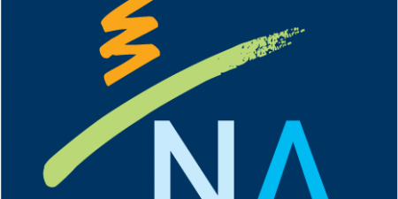 «Οδοιπορικό προς το λαό» ξεκινά η Νέα Δημοκρατία