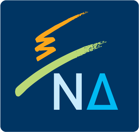 «Οδοιπορικό προς το λαό» ξεκινά η Νέα Δημοκρατία