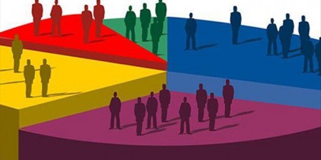 Ξεκάθαρα  μπροστά ο ΣΥΡΙΖΑ σε δύο δημοσκοπήσεις