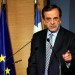 Α. Σαμαράς: «Εκλογές ή δημοψήφισμα συνιστούν νομιμοποίηση της δραχμής».