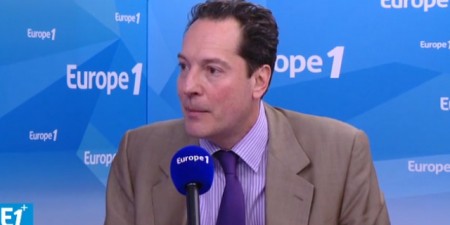 Έρχονται εξελίξεις στην Επιτροπή Κεφαλαιαγοράς