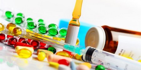 Αρρυθμίες στην υγεία