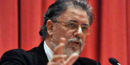 Κόντρα Βούτση – Πανούση