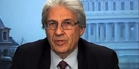 Έρχεται παραίτηση Κατσάμπα