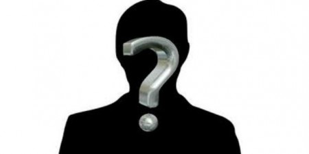 Ποιος πάει στην Επιτροπή Κεφαλαιαγοράς