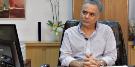 Αυξάνεται στα 650 ευρώ ο κατώτατος μισθός από τον Οκτώβριο