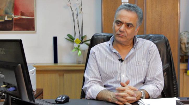 Αυξάνεται στα 650 ευρώ ο κατώτατος μισθός από τον Οκτώβριο