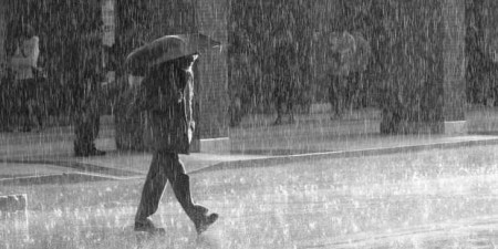 Επιδείνωση του καιρού, αλλά Πάσχα με ήλιο