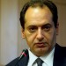 Χρ. Σπίρτζης: «Προτεραιότητά μας η αξιοποίηση του σιδηροδρόμου»