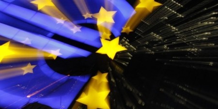 Οι εμμονές των δανειστών και οι δικές μας οπισθοχωρήσεις