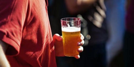 Η συνετή κατανάλωση αλκοόλ βελτιώνει την ποιότητα ζωής