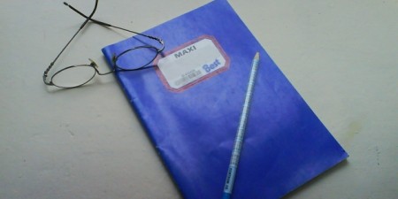 Ο Κυβερνητικός απολογισμός των τεσσάρων μηνών