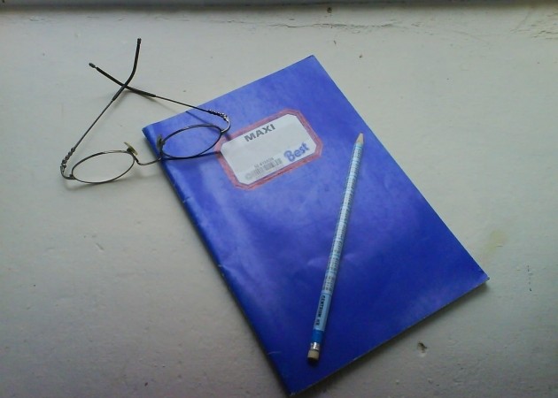 Ο Κυβερνητικός απολογισμός των τεσσάρων μηνών