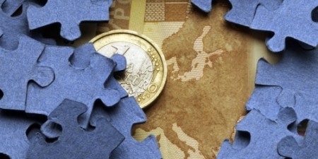 Αποκάλυψη: Ποιοι και γιατί θέλουν να τορπιλίσουν τη συμφωνία