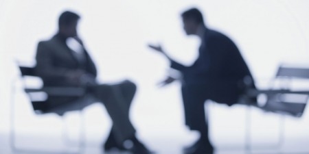 Κοινά μηνύματα από μέσα και απ΄ έξω, προς τα μέσα και προς τα έξω