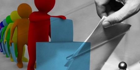 Νέα Δημοσκόπηση: «Μην κάνετε πίσω στις κόκκινες γραμμές» λένε οι πολίτες