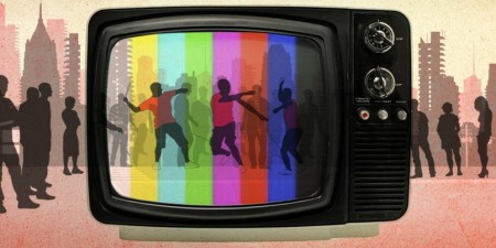 Ολομέτωπη επίθεση Τσίπρα κατά μιντιαρχών