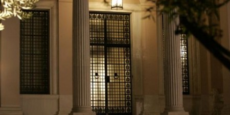 Αναμενόμενη η δήλωση στο Eurogroup, αλλά ο χρόνος πιέζει