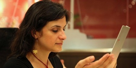 Τελικά η Έλενα Παναρίτη πάει στο ΔΝΤ