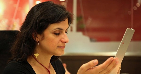 Τελικά η Έλενα Παναρίτη πάει στο ΔΝΤ