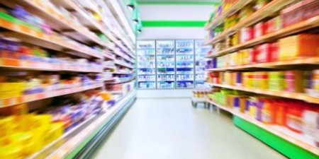 O Σκλαβενίτης εξαγόρασε τον Βερόπουλο