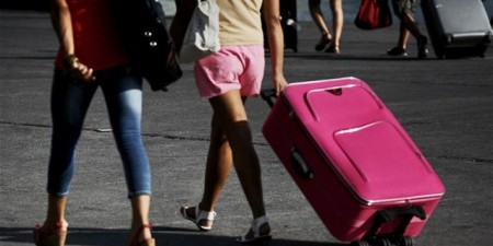 Κοινωνικός Τουρισμός 2015: Ποιοι δικαιούνται – Τον Ιούλιο οι αιτήσεις