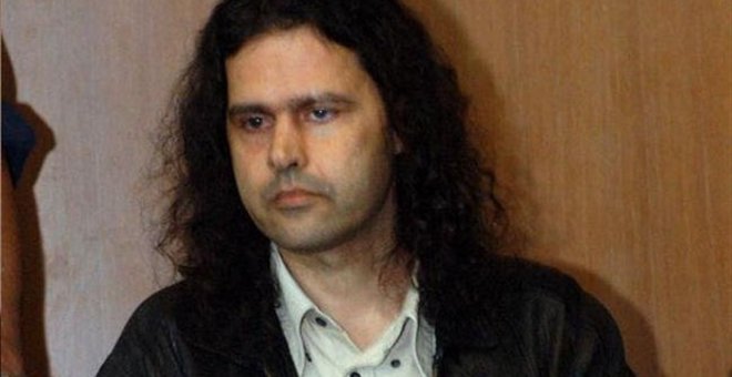 Λέει «όχι» στο βραχιολάκι ο Ξηρός, «λόγω θρησκευτικών πεποιθήσεων»