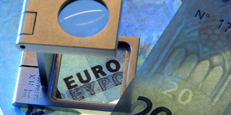 Το χάλι της μακροοικονομίας