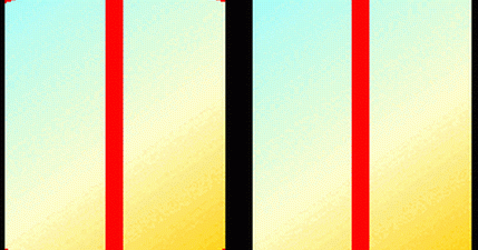 Οι δύο γραμμές του ΣΥΡΙΖΑ