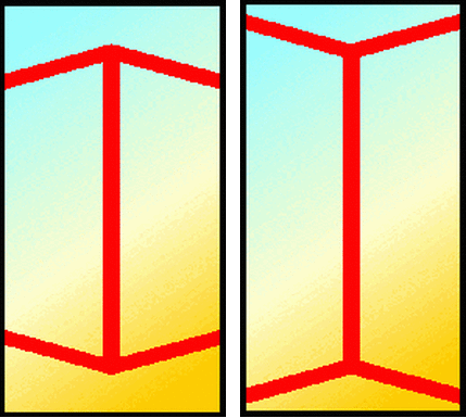 Οι δύο γραμμές του ΣΥΡΙΖΑ