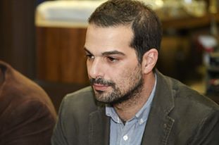 Ξεκινάει και πάλι το Briefing