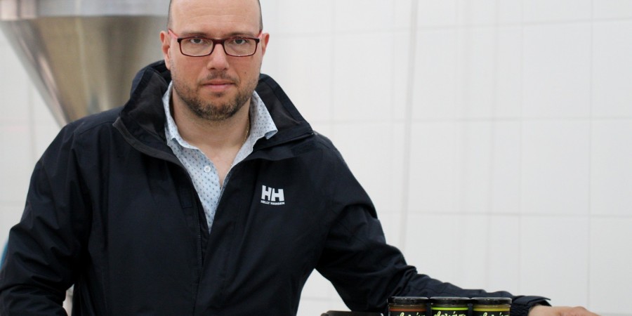 Όταν το αβοκάντο γίνεται επενδυτική ευκαιρία