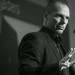 Έμμεση απάντηση Βαρουφάκη στο «Πρώτο Θέμα»