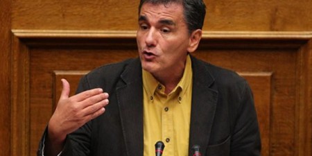 Τέλος για το Brussels Group