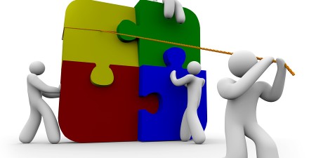 Με εφόδιο το ΟΧΙ της Κυριακής, η Ελλάδα να ξαναβάλει τη διαπραγμάτευση στο πλαίσιο των ευρωπαϊκών στόχων και αξιών