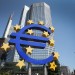 Πως πορεύεται το πρόγραμμα αγοράς ομολόγων αξίας 1,1 τρις από την ΕΚΤ