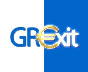 Grexit, σημαίνει εχθρική πράξη της Ευρωζώνης προς την Αμερική