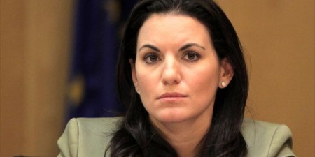 ΝΔ: Μια διαφοροποίηση «με νόημα» στη συζήτηση για το θέμα της Siemens