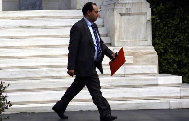 Έως το τέλος Ιουνίου οι διορισμοί των ΔΣ στους Φορείς