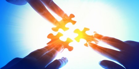 ΣΥΡΙΖΑ: Τρεις διαφορετικές φυλές σε κυβέρνηση, κόμμα και κοινωνία