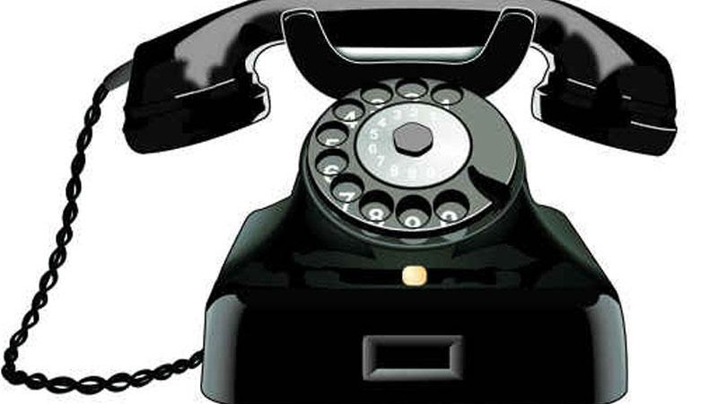 Μπλέξαν οι γραμμές τους…