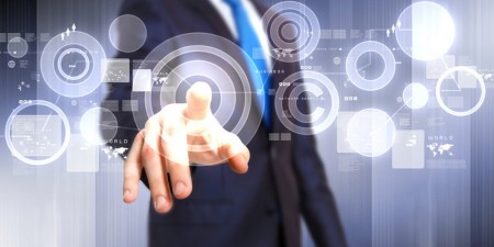 Κοντός ψαλμός αλληλούια πλέον!