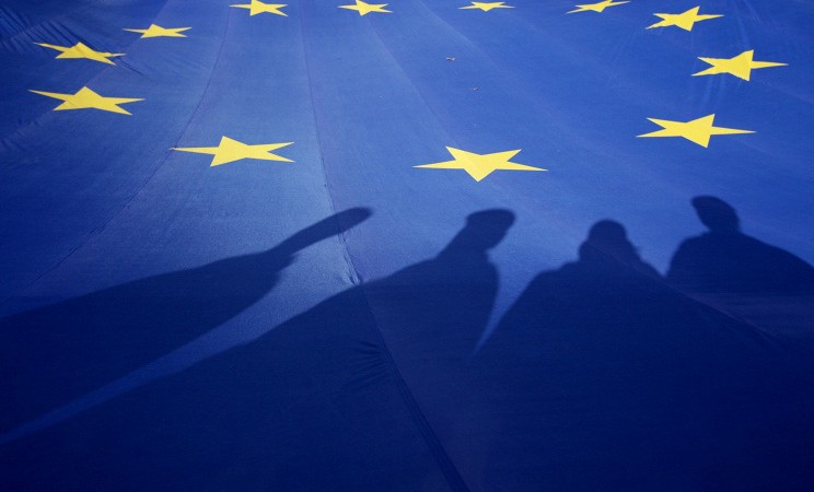 Η Ρωσία δεν μπορεί πλέον να θεωρείται “στρατηγικός εταίρος” της ΕΕ
