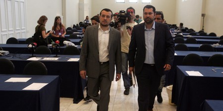 Τη μαύρη τρύπα των 14 εκ. Ευρώ, την είδαν ως… ψέμα!