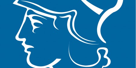 ΗΑΤΤΑ: Καρφώνει αεροπορικές εταιρίες και ΙΑΤΑ για τη στάση τους