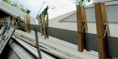 Η Γεν. Γραμ. Ενημέρωσης και Επικοινωνίας απαντά στη ΝΔ με τον μακρύ κατάλογο της διαπλοκής