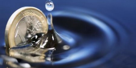 Ernst & Young: Oι επιπτώσεις ενός Grexit στην ελληνική οικονομία και κοινωνία