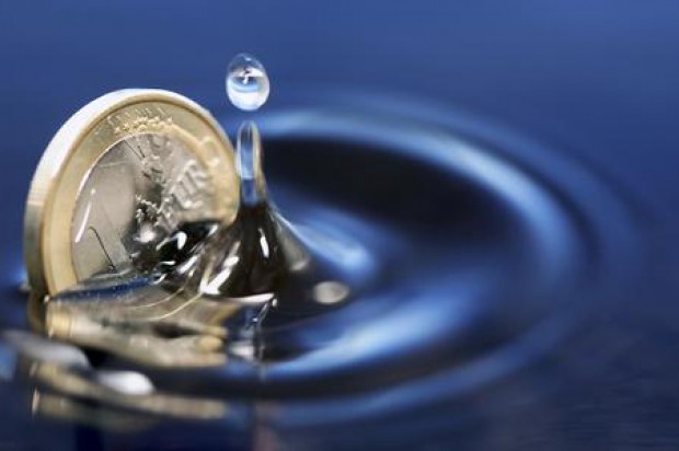 Ernst & Young: Oι επιπτώσεις ενός Grexit στην ελληνική οικονομία και κοινωνία