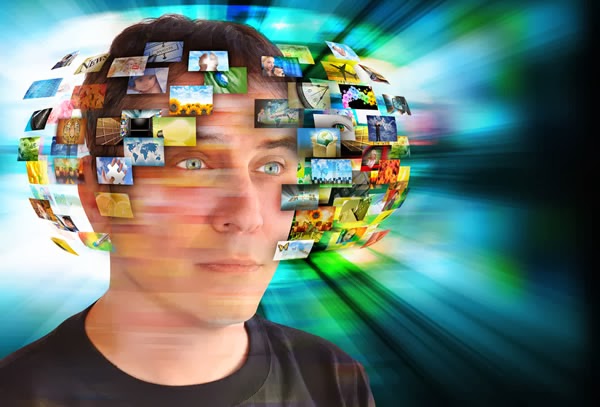 Βασικές καινοτομίες του Νομοσχεδίου για την Εθνική Επικοινωνιακή Πολιτική